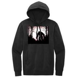 Infusion Lifestyle - Bigfoot - Hoodie