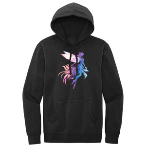 Infusion Lifestyle - Fairy - Hoodie