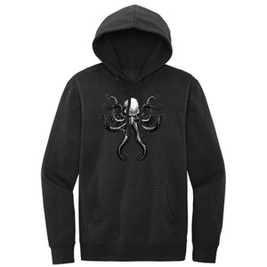 Infusion Lifestyle - Kraken - Hoodie