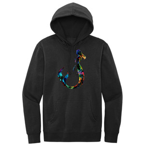 Infusion Lifestyle - Mermaid - Hoodie