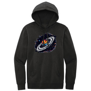 Infusion Lifestyle - Planet - Hoodie