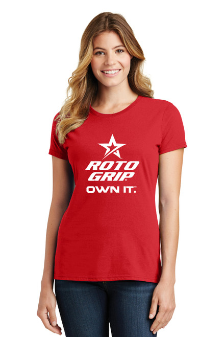 Hammer | BTRG_BR_W | 19.99 | Logo Infusion