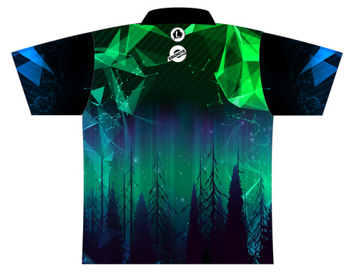 Ebonite bowling shirts Clearance