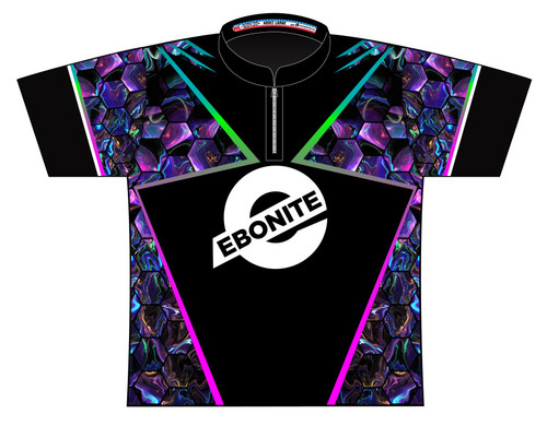 Ebonite bowling shirts Clearance