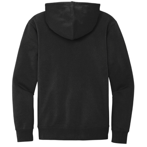 Infusion Lifestyle - Kraken - Hoodie