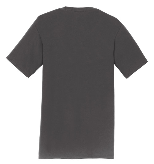 Infusion Lifestyle - Volleyball Heartbeat - T-Shirt