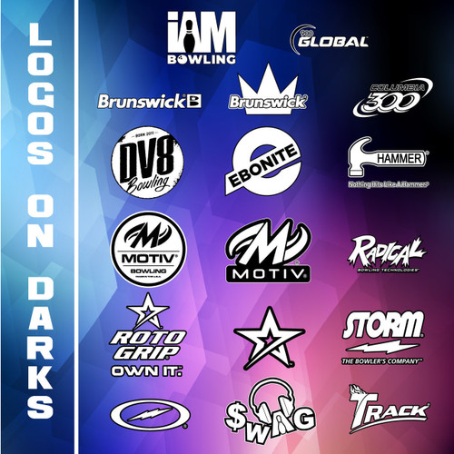 Express Sakura Bloom Bowling Jersey
