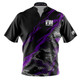 EXPRESS DS Bowling Jersey - Design 2007