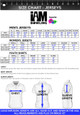 EXPRESS DS Bowling Jersey - Design 2007-IAB