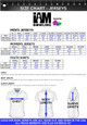 EXPRESS DS Bowling Jersey - Design 2009-IAB