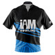 EXPRESS DS Bowling Jersey - Design 2012-IAB