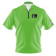 EXPRESS DS Bowling Jersey - Design 1611