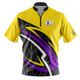 EXPRESS DS Bowling Jersey - Design 2021