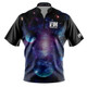 EXPRESS DS Bowling Jersey - Design 2023