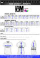 EXPRESS DS Bowling Jersey - Design 2026-IAB