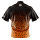 EXPRESS DS Bowling Jersey - Design 2039