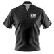 EXPRESS DS Bowling Jersey - Design 2040