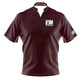 EXPRESS DS Bowling Jersey - Design 2041