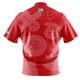 EXPRESS DS Bowling Jersey - Design 2056