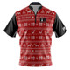 EXPRESS DS Bowling Jersey - Design 2061