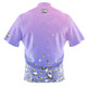 EXPRESS DS Bowling Jersey - Design 2091-IAB