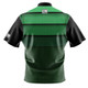 EXPRESS DS Bowling Jersey - Design 2105-IAB