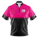 EXPRESS DS Bowling Jersey - Design 2139