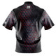 EXPRESS DS Bowling Jersey - Design 2153