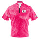 EXPRESS DS Bowling Jersey - Design 2257