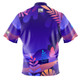 EXPRESS DS Bowling Jersey - Design 2205- IAB