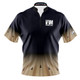 EXPRESS DS Bowling Jersey - Design 2241