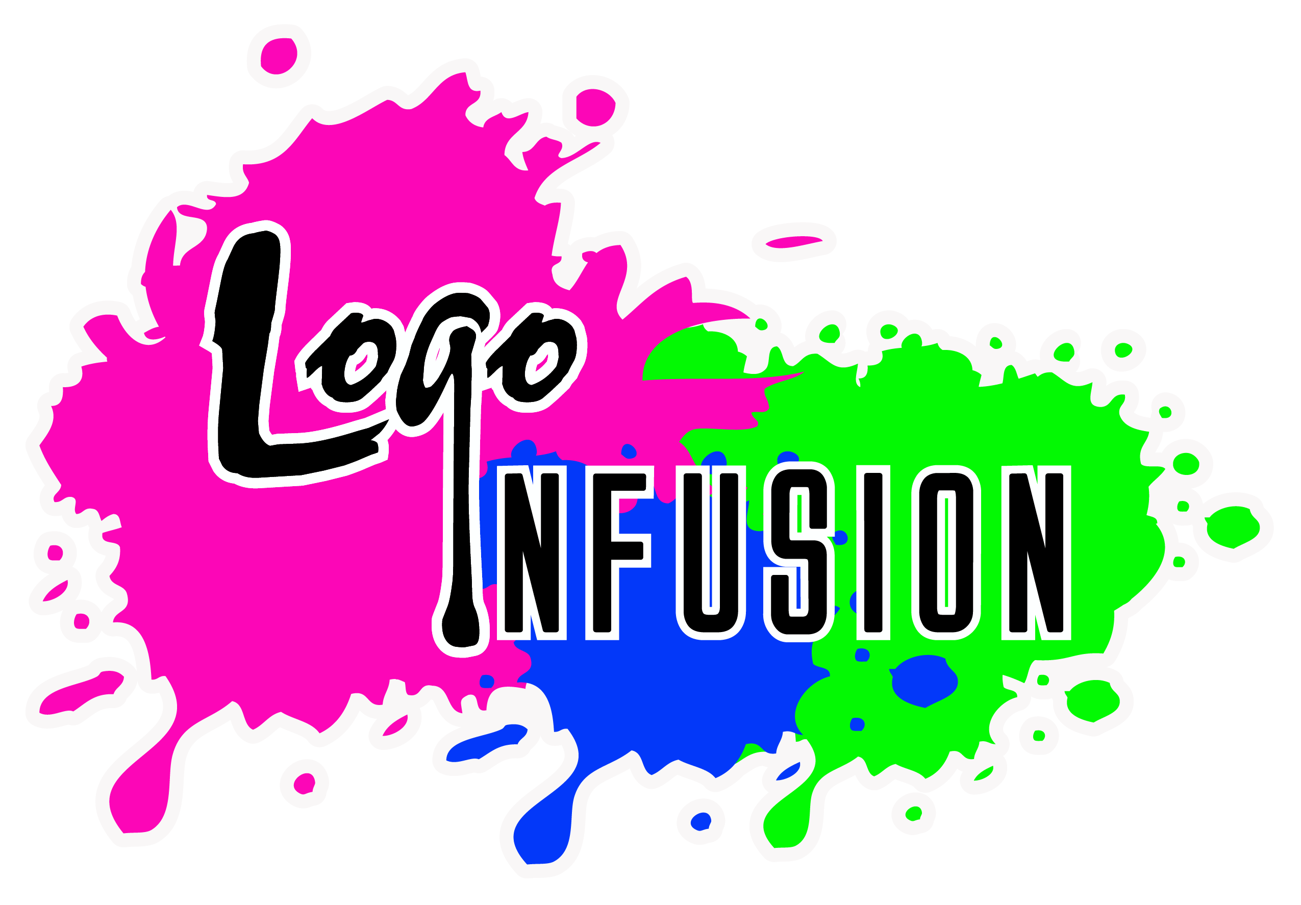  Logo Infusion Dye-Sublimated Bowling Jersey (Sash