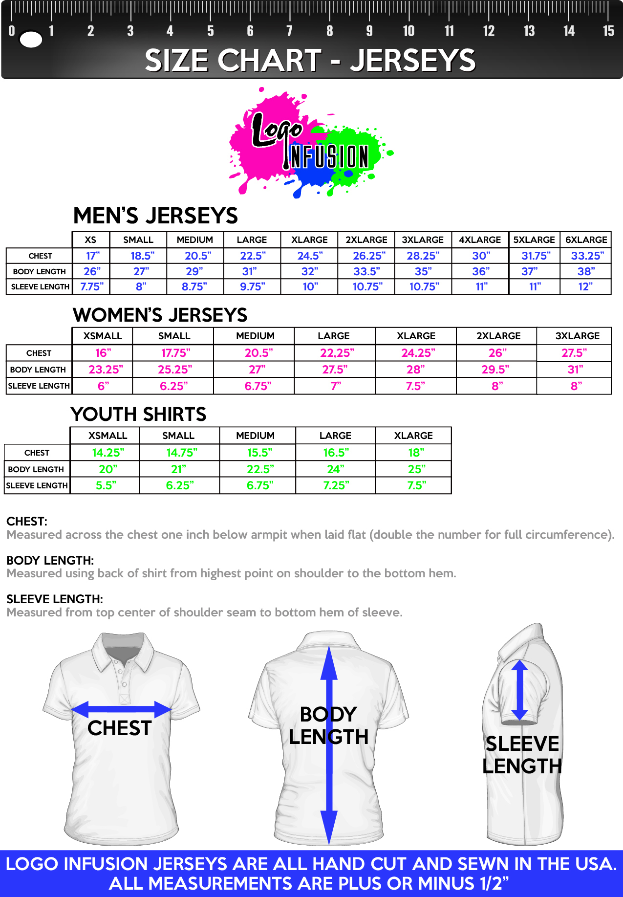 sizechart-jerseys-li-3.21.24-01.jpg