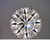 1.50 carat Loose Round Diamond w/ GIA certificate F VS1 TRIPLE EXCELLENT