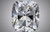 3 carat Cushion cut Diamond GIA certificate F color SI1 clarity excellent loose