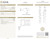 3.01 carat Emerald cut Diamond GIA H color SI1 clarity no flour. Excellent loose