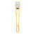 1.50 carat GIA Round Diamond E-F- VVS Wedding Band 14K Yellow Gold Ring 5 x 0.30 ct each