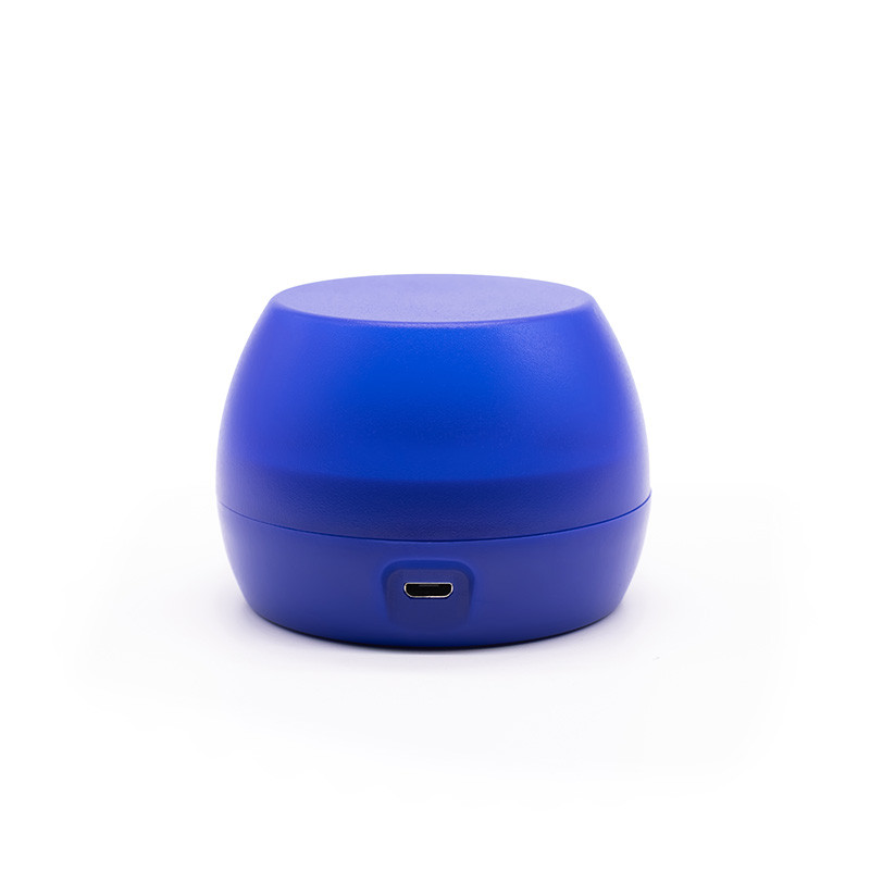 Eva Wearable Vibrator for Couples - Inductive Charging Case