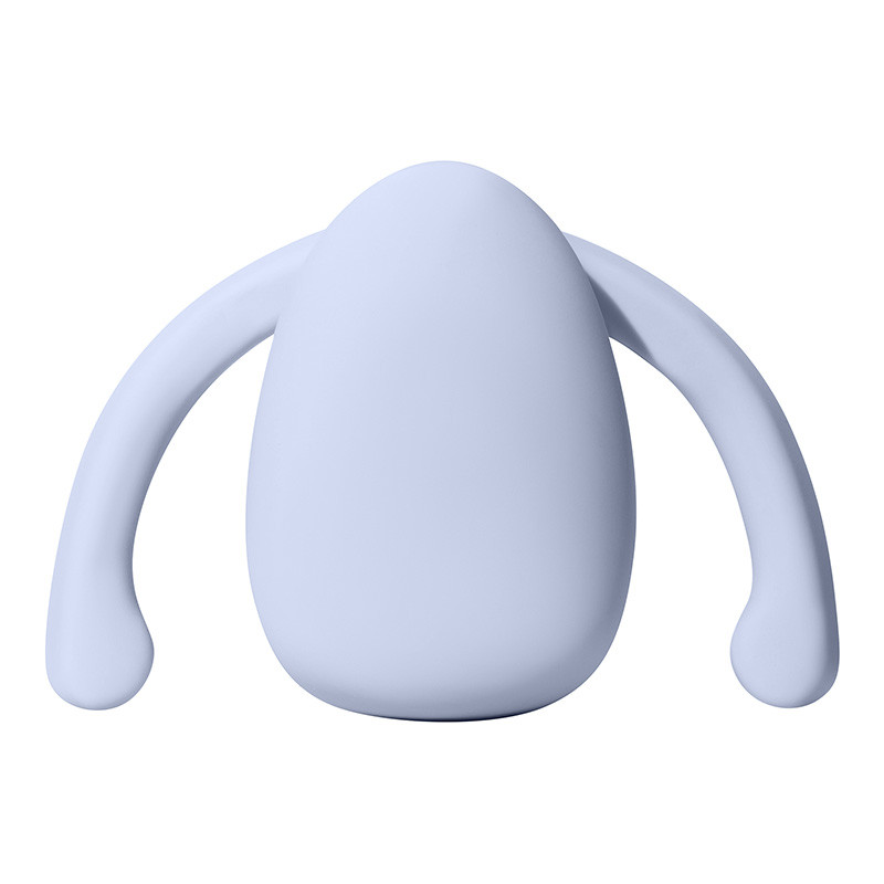 Eva Wearable Vibrator for Couples