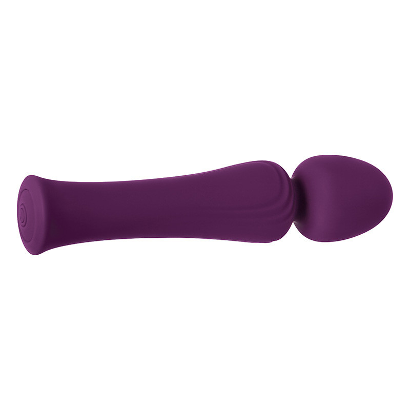 Evolved Novelties My Secret Wand Vibrator - Top