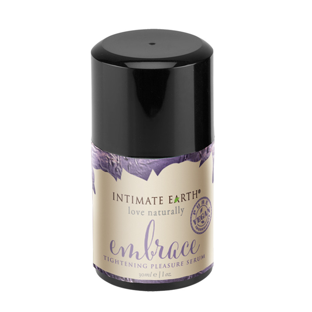 Intimate Earth Embrace Vaginal Tightening Serum