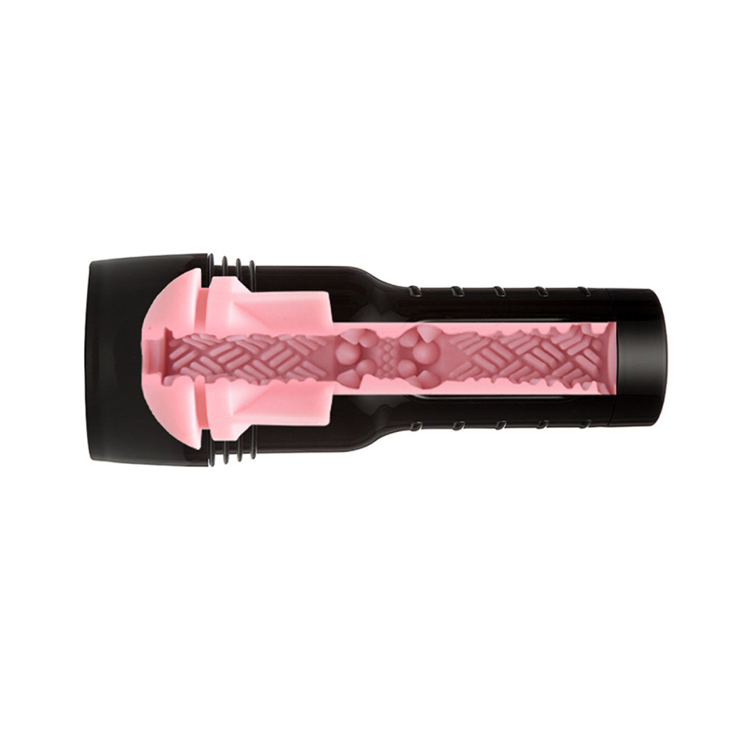 Fleshlight Go Surge Lady - Texture 