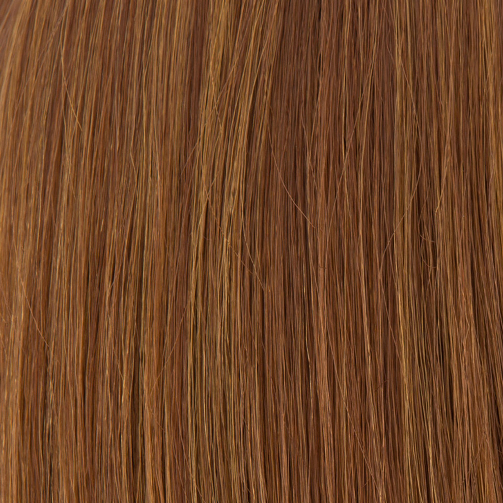 West Bay Gabby Synthetic Wig by Sepia - Color Swatch 