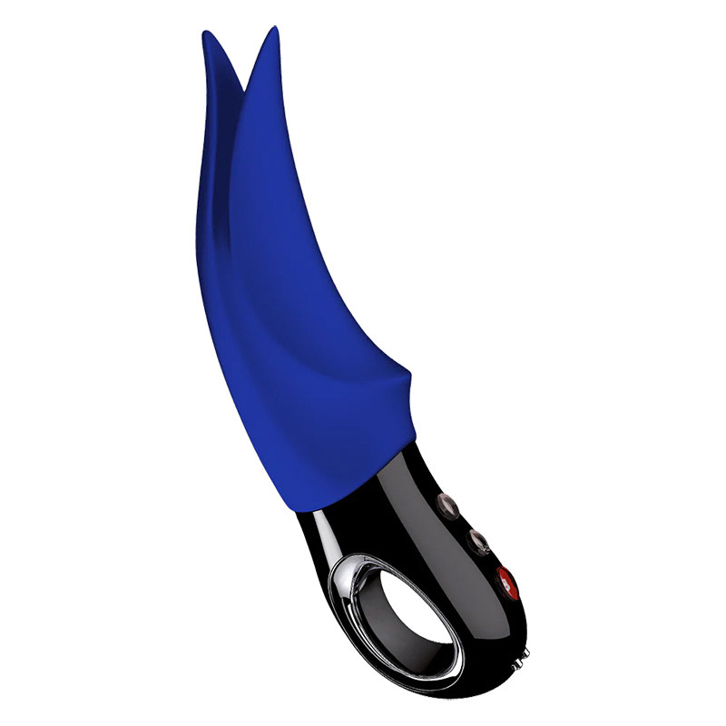 Fun Factory Volta Fluttering Vibrator