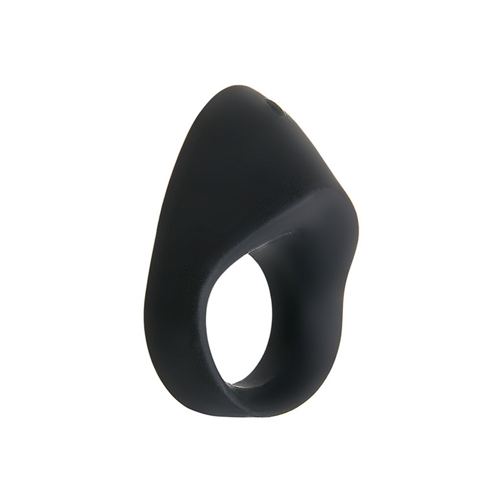 Zero Tolerance Night Rider Vibrating Cock Ring