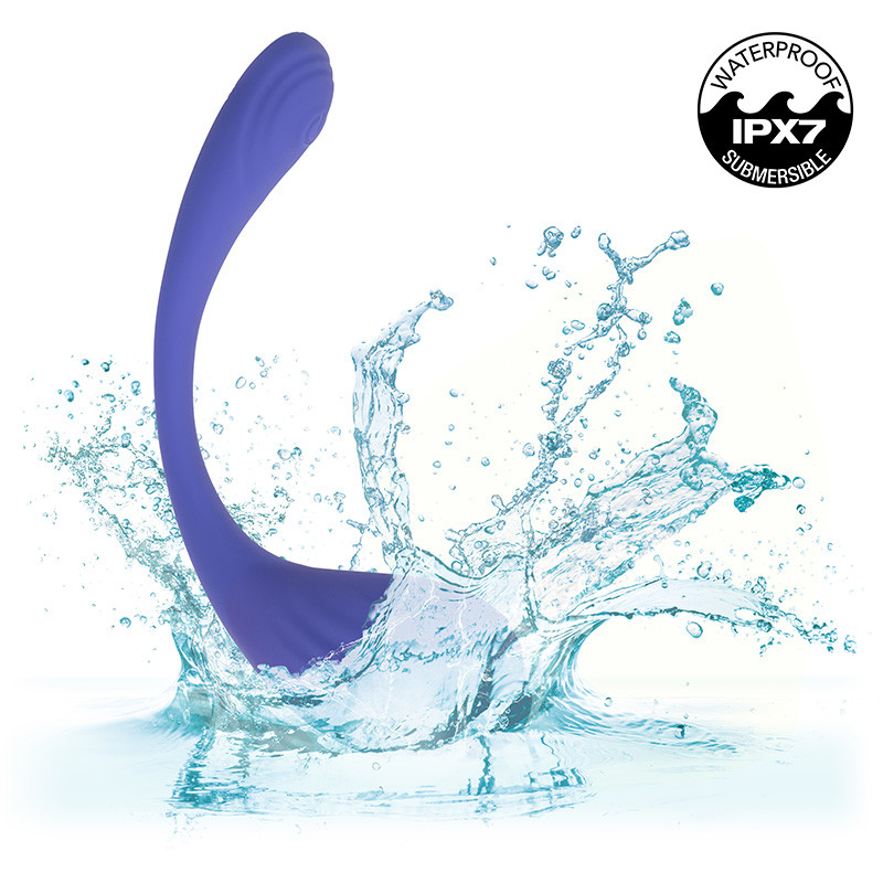 CalExotics Connect App Controlled Kegel Exerciser - Waterproof