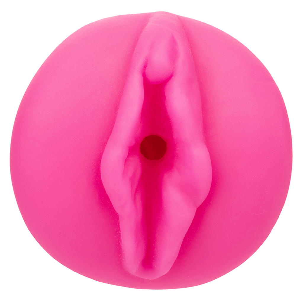 CalExotics ANIME Stroker Kitty - Orifice