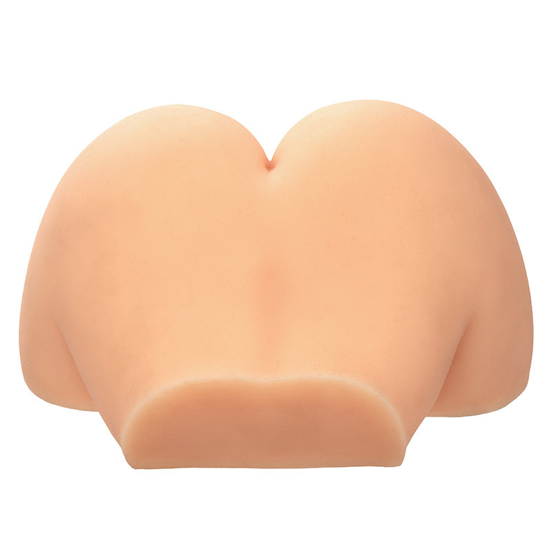 CalExotics Cheap Thrills The First Mate Stroker -Front