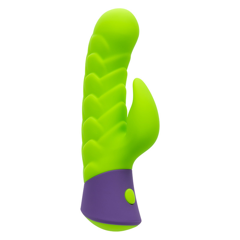 CalExotics Rave Dragon G Vibrator