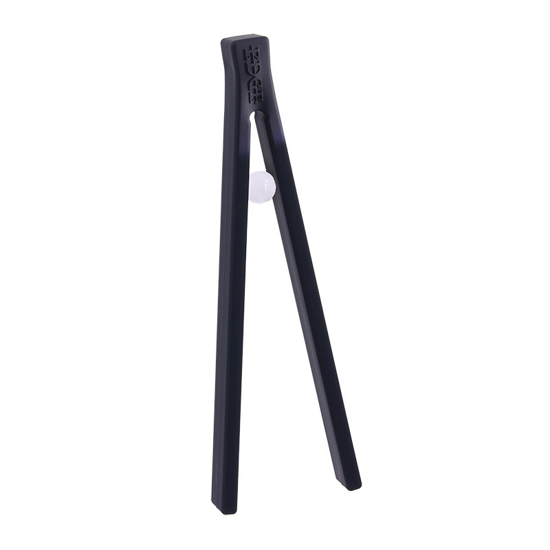 Sportsheets Edge Silicone Pinching Rods - Open